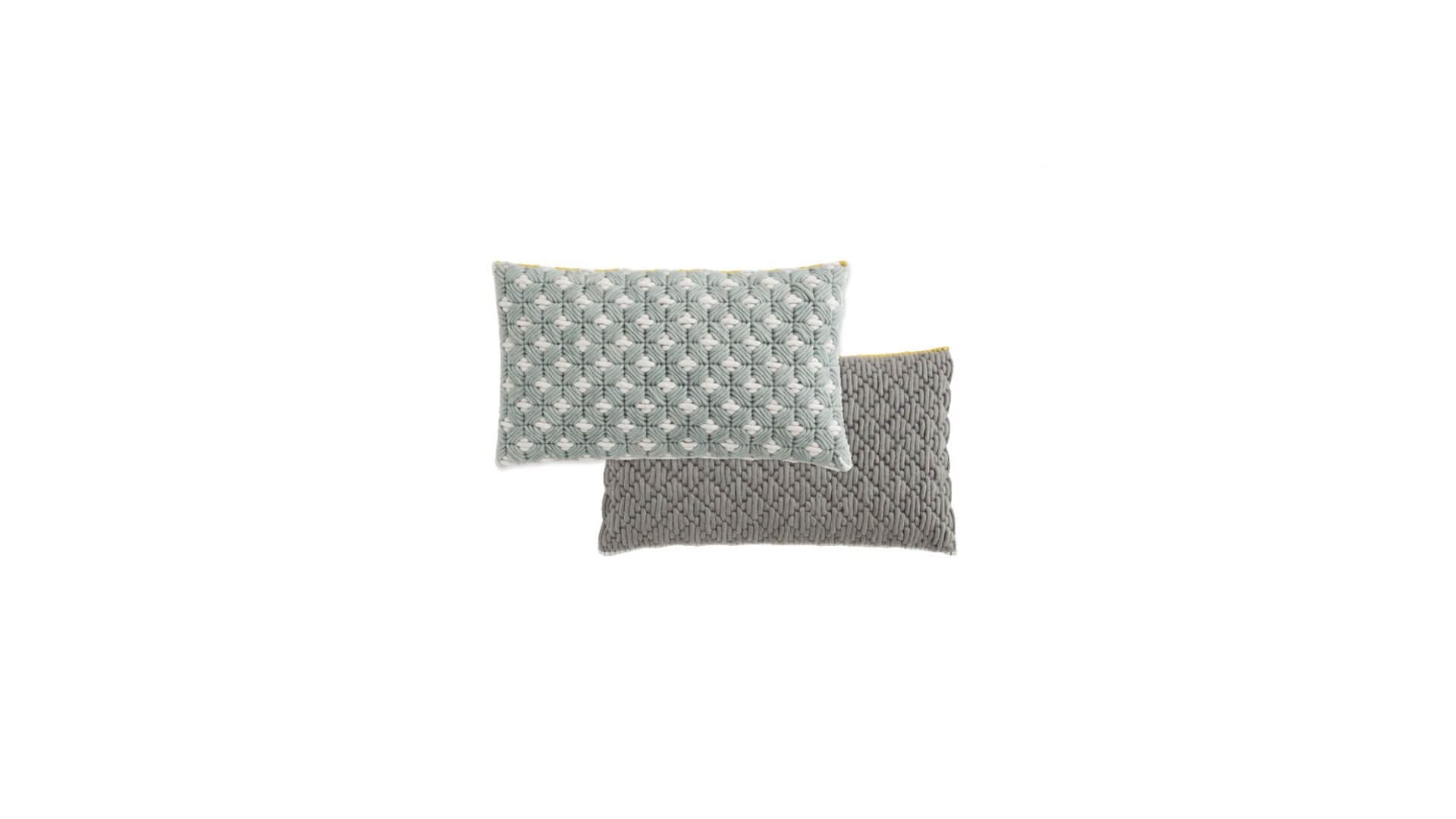 Gan Silaï Cushion Gan Silaï Cushion - Image 5
