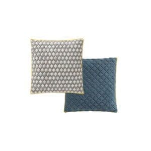 Gan Silaï Cushion
