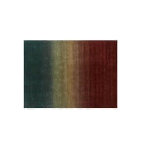 GAN Hand Knotted Degrade