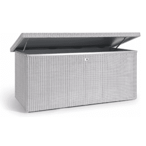 Manutti Aspen Outdoor Cushion Box Large