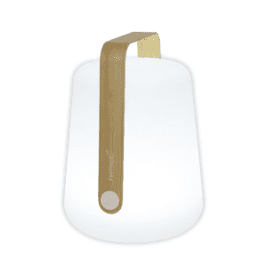 FERMOB BALAD GARDEN LAMP