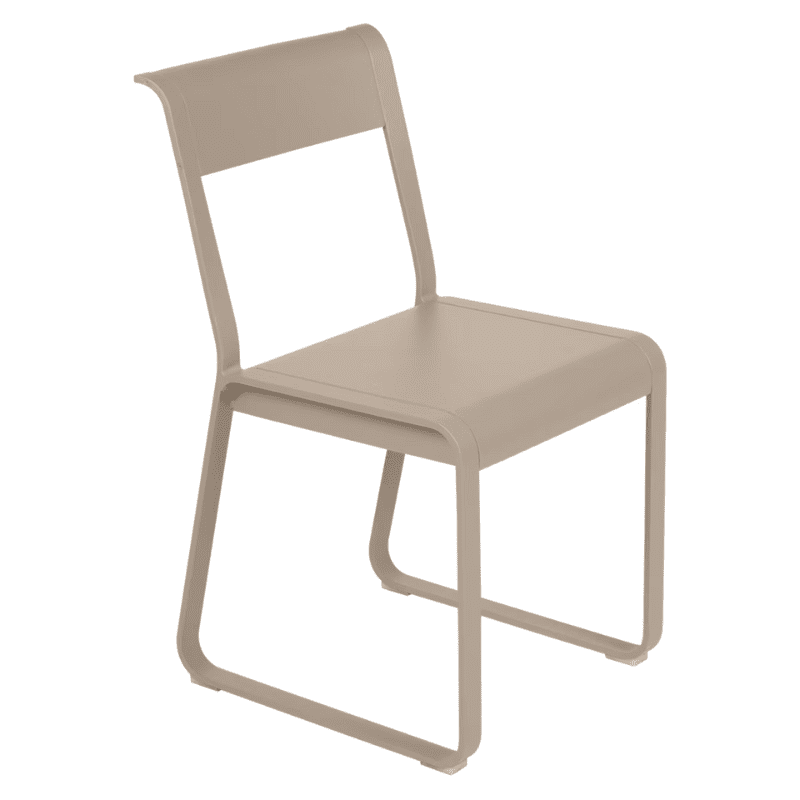 Fermob Bellevie Chair V2 Fermob Bellevie Chair V2