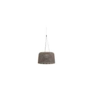 Gloster Ambient Mesh Large Pendant Lamp