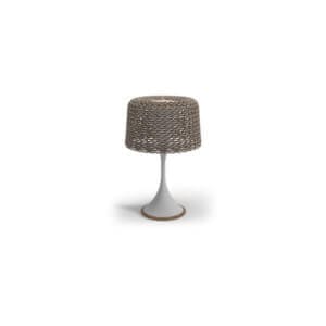 Gloster Ambient Mesh Small Lantern
