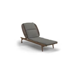 Gloster Kay Lounger