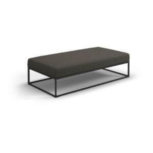 Gloster Maya Ottoman
