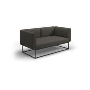 Gloster Maya Sofa