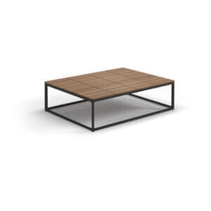 Gloster Maya Coffee Table