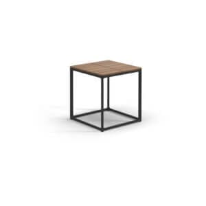 Gloster Maya Side Table