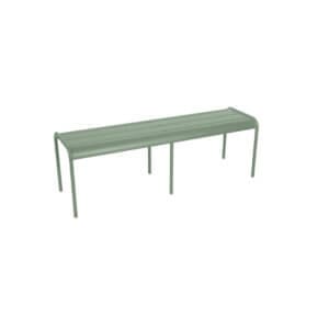 Fermob Luxembourg Bench