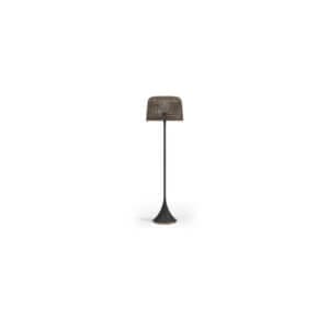 Gloster Ambient Mesh Tall Lantern