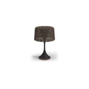 Gloster Ambient Mesh Small Lantern