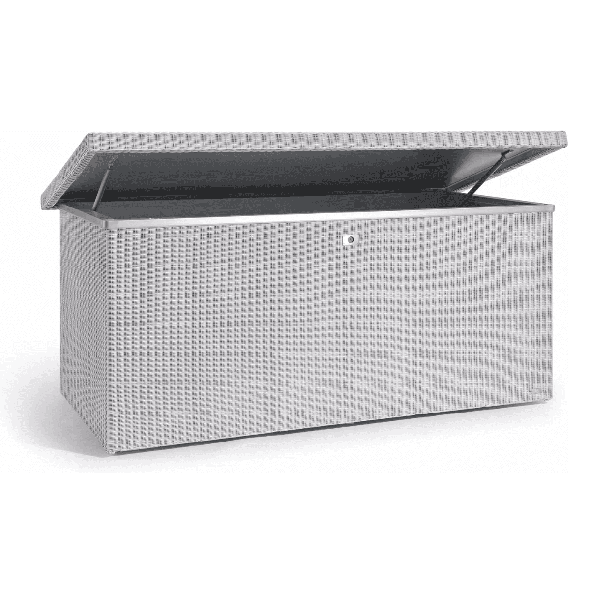 Manutti Aspen Outdoor Cushion Box Large Manutti Aspen Outdoor Cushion Box Large - Image 2