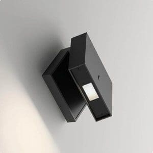 Vibia Alpha Wall Lamp
