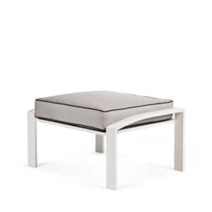 Pavilion Wynwood Ottoman