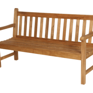 Barlow Tyrie Felsted Seat