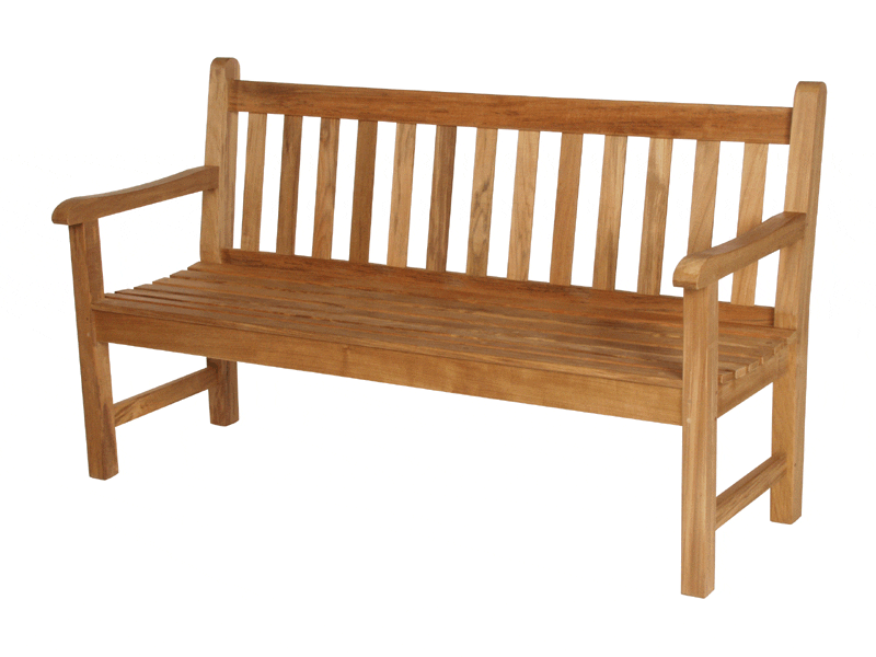 Barlow Tyrie Felsted Seat Barlow Tyrie Felsted Seat