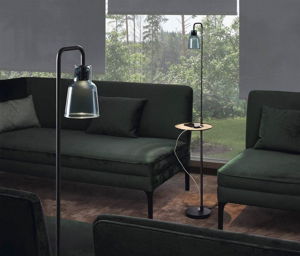 Bover Drip/Drop Bover Drip/Drop - Image 2