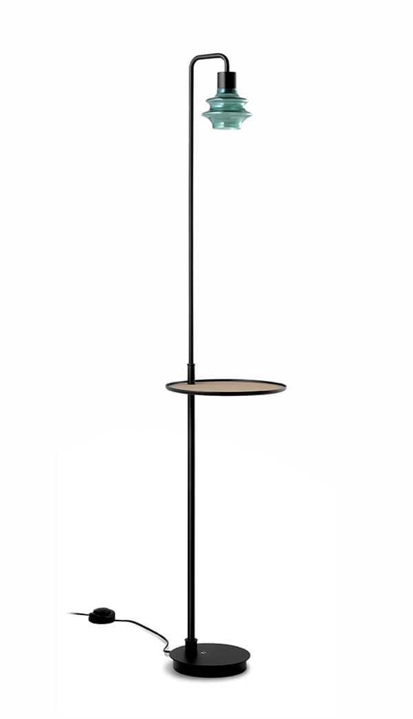 Bover Drip/Drop Bover Drip/Drop