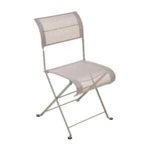 Fermob Dune Folding Chair