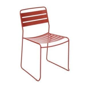 Fermob Surprising Chair
