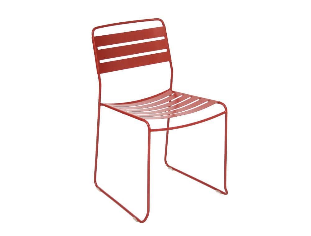 Fermob Surprising Chair Fermob Surprising Chair