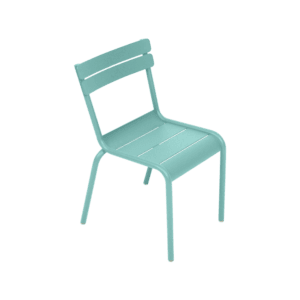 FERMOB LUXEMBOURG KID CHAIR