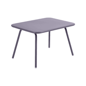 FERMOB LUXEMBOURG KID TABLE
