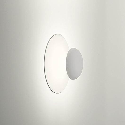 Vibia Funnel Wall Lamp Vibia Funnel Wall Lamp