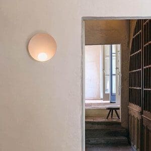 Vibia Musa Wall Lamp