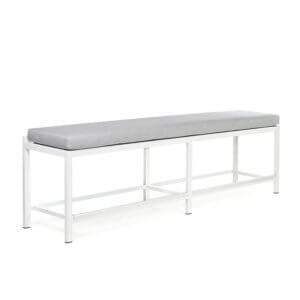 Pavilion Crandon Counter Bench