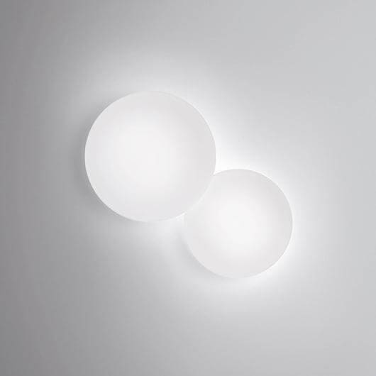 Vibia Puck Wall Lamp Vibia Puck Wall Lamp