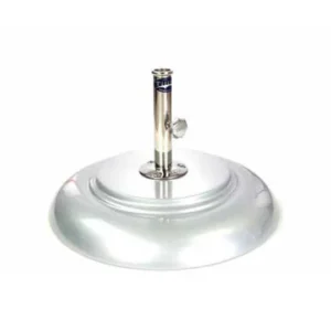 Kannoa Umbrella Base