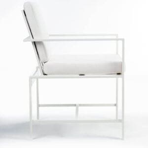 Pavilion Kendall Dining Armchair