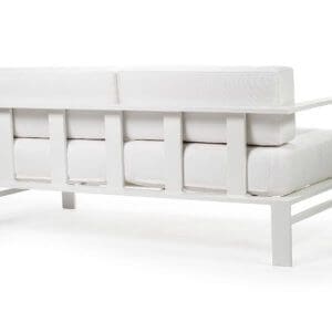 Pavilion Kendall Loveseat