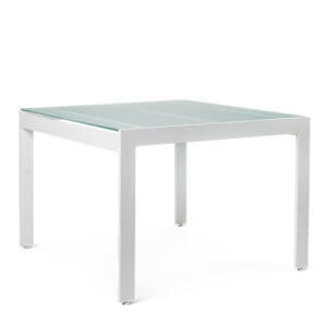 Pavilion Kendall Square Dining Table