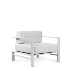 Pavilion Kendall Lounge Chair