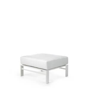 Pavilion Kendall Ottoman