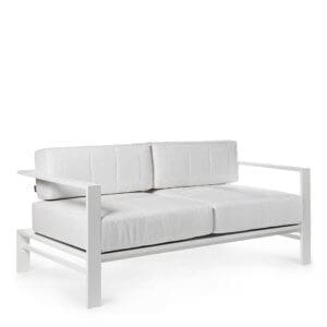 Pavilion Kendall Loveseat