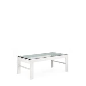 Pavilion Kendall Cocktail Table