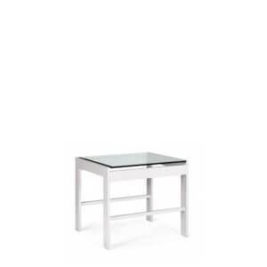 Pavilion Kendall End Table