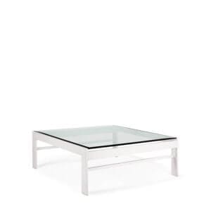 Pavilion Kendall Cocktail Table