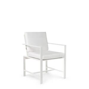 Pavilion Kendall Dining Armchair