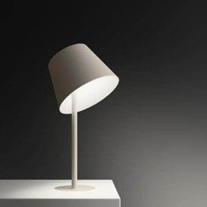 Vibia Suite Wall Lamp