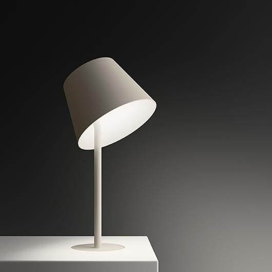 Vibia Suite Wall Lamp Vibia Suite Wall Lamp