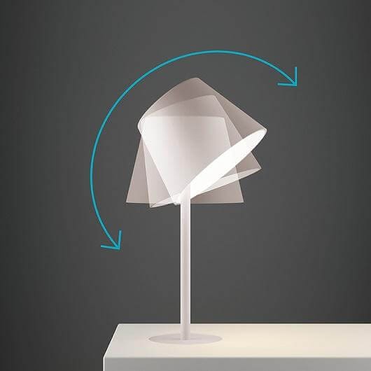 Vibia Suite Wall Lamp Vibia Suite Wall Lamp - Image 5