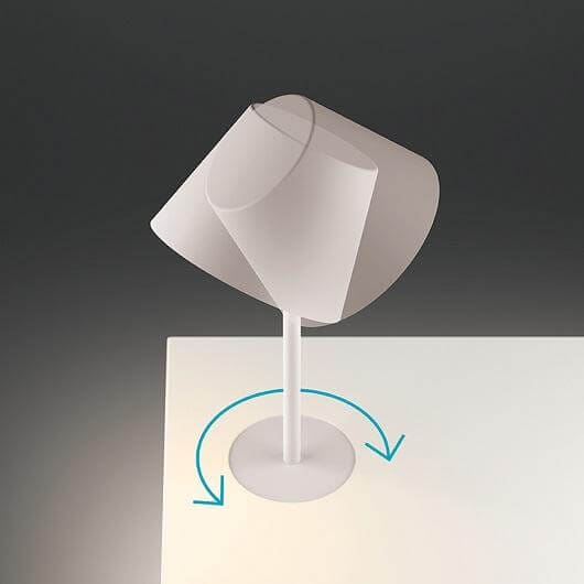 Vibia Suite Wall Lamp Vibia Suite Wall Lamp - Image 4