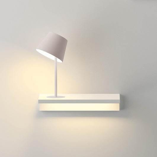 Vibia Suite Wall Lamp Vibia Suite Wall Lamp - Image 3