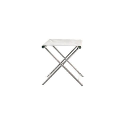 SUMMIT SUNDECK SD347 FOLDING DIRECTOR'S FOOTREST/TABLE SUMMIT SUNDECK SD347 FOLDING DIRECTOR'S FOOTREST/TABLE