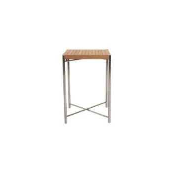 SUMMIT SUNDECK SD348 FOLDING BEACH CLUB SPOT TABLE SUMMIT SUNDECK SD348 FOLDING BEACH CLUB SPOT TABLE